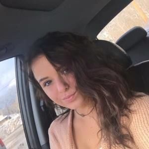 Meet your Posher, Allie